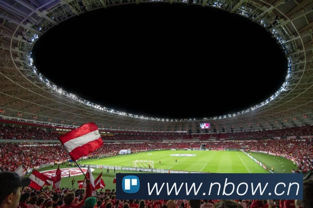 九游体育app官方首页APP 封面图